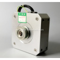 PMM2.3G PM Motor de puerta para ascensores Xizi Otis